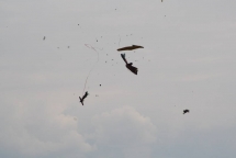 aircombat2012-11