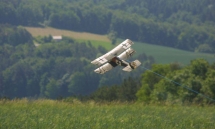 aircombat2012-13