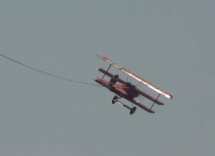 aircombat2012-14