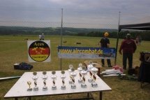 aircombat2012-2