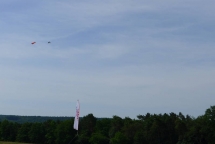 airrace2012-4