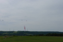 airrace2012-8