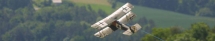 cropped-aircombat2012-13.jpg