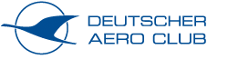 Deutscher Aero Club e.V.