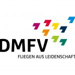 Deutscher Modellflieger Verein