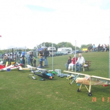 25_Jahrfeier (6)