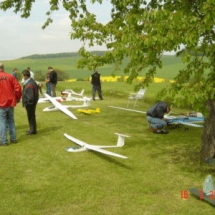 Freundschaftsfliegen 2005 Wenkheim (3)