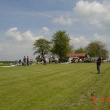 Freundschaftsfliegen 2005 Wenkheim (8)