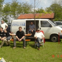 Freundschaftsfliegen 2005 Wenkheim (9)