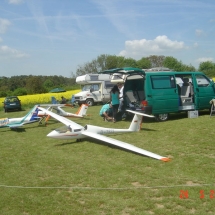 Freundschaftsfliegen 2010 Wenkheim (6)