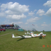 Freundschaftsfliegen 2010 Wenkheim (7)