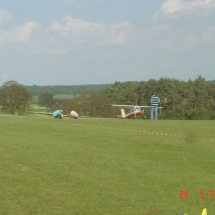 Freundschaftsfliegen 2010 Wenkheim (8)