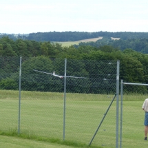 Segelflugwettbewerg 2016 Wenkheim (10)