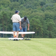 Segelflugwettbewerg 2016 Wenkheim (12)