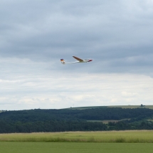 Segelflugwettbewerg 2016 Wenkheim (13)