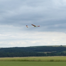 Segelflugwettbewerg 2016 Wenkheim (13)