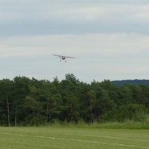 Segelflugwettbewerg 2016 Wenkheim (14)