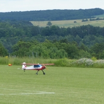 Segelflugwettbewerg 2016 Wenkheim (15)