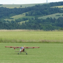 Segelflugwettbewerg 2016 Wenkheim (16)