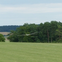 Segelflugwettbewerg 2016 Wenkheim (17)