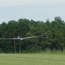 Segelflugwettbewerg 2016 Wenkheim (18)