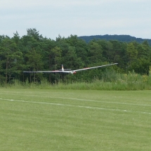 Segelflugwettbewerg 2016 Wenkheim (19)