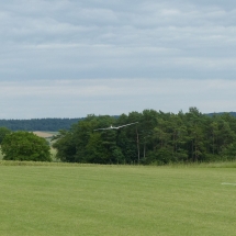 Segelflugwettbewerg 2016 Wenkheim (22)