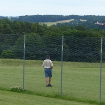 Segelflugwettbewerg 2016 Wenkheim (26)