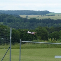 Segelflugwettbewerg 2016 Wenkheim (27)