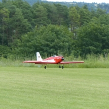 Segelflugwettbewerg 2016 Wenkheim (29)