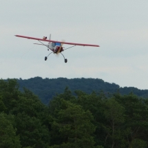 Segelflugwettbewerg 2016 Wenkheim (32)