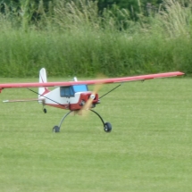 Segelflugwettbewerg 2016 Wenkheim (33)