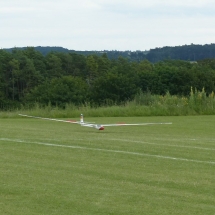 Segelflugwettbewerg 2016 Wenkheim (34)