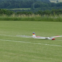 Segelflugwettbewerg 2016 Wenkheim (35)