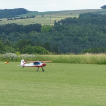 Segelflugwettbewerg 2016 Wenkheim (38)