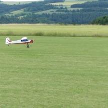 Segelflugwettbewerg 2016 Wenkheim (4)