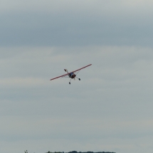 Segelflugwettbewerg 2016 Wenkheim (6)