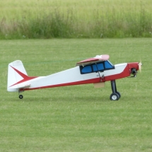 Segelflugwettbewerg 2016 Wenkheim (7)