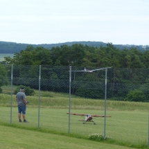 Segelflugwettbewerg 2016 Wenkheim (9)