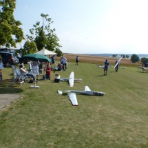 Tauberpokal 2016 Wenkheim (1)