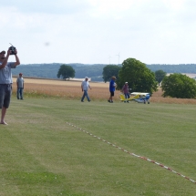 Tauberpokal 2016 Wenkheim (10)