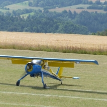 Tauberpokal 2016 Wenkheim (11)