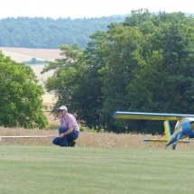 Tauberpokal 2016 Wenkheim (12)