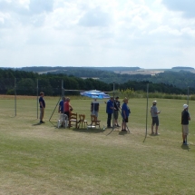Tauberpokal 2016 Wenkheim (13)