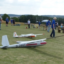 Tauberpokal 2016 Wenkheim (14)