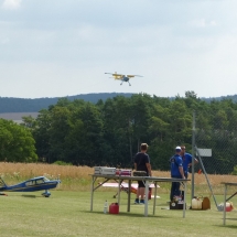 Tauberpokal 2016 Wenkheim (15)