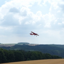 Tauberpokal 2016 Wenkheim (16)
