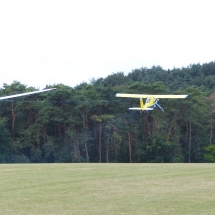 Tauberpokal 2016 Wenkheim (17)
