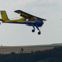 Tauberpokal 2016 Wenkheim (18)