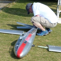 Tauberpokal 2016 Wenkheim (2)